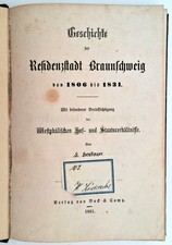 1861 Ernst Heusinger