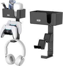 4in1 Controller Wandhalterung