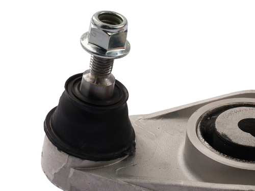 Querlenker für porsche 996 - für,