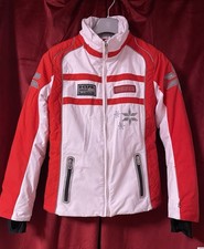 Skijacke Bogner Mädchen XXL