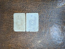 alte Sachen,aus den 1930er