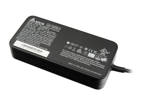 Delta electronics netzteil - electronics,