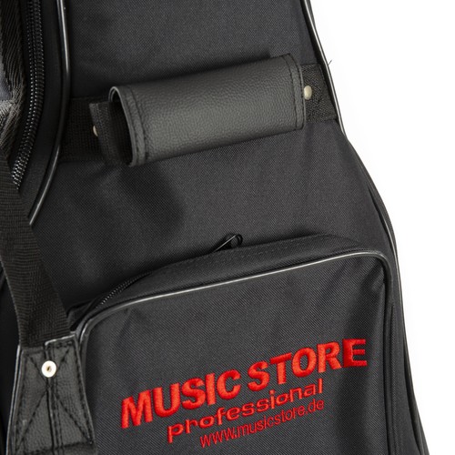 Music store gigbag super - store,