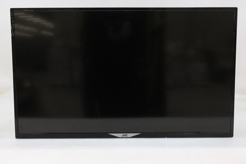 Jvc lt40v61lu fernseher - tv, 40
