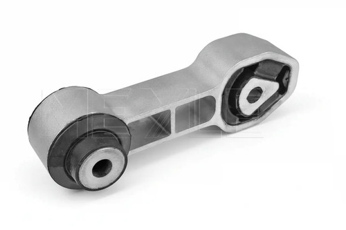 Lagerung motor hinten - lagerung,,