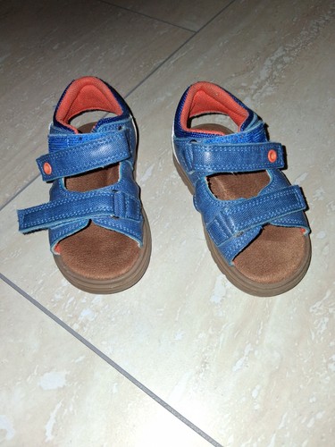Sandalen hausschuhe junge - sandalen,