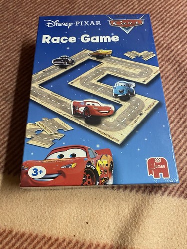 Brettspiel,Race