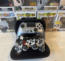 Scuf vantage wireless - scuf,