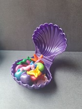 Playmobil Zubehör |