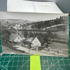 Bellingrodt Foto 02 002 19 001