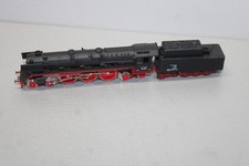Arnold 2215 Dampflok Baureihe