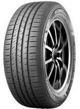 Kumho Ecowing ES31 185/55 R14 80H