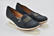 Ara damen halbschuhe - ,
