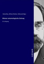 Alfred hetschko wiener - alfred,