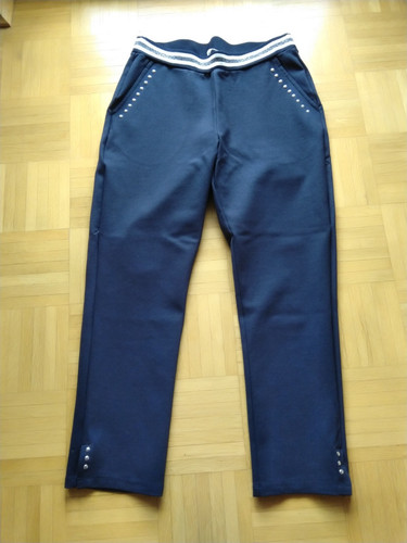 Hose_Gr