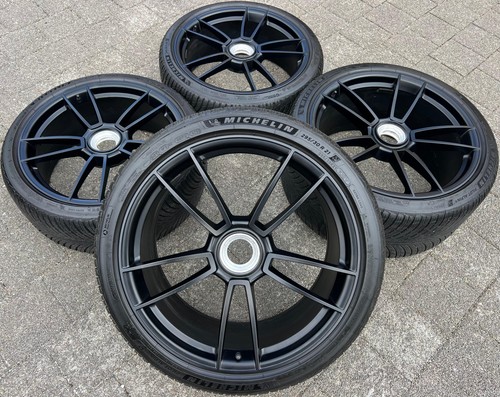 Original 21 alu - 4,