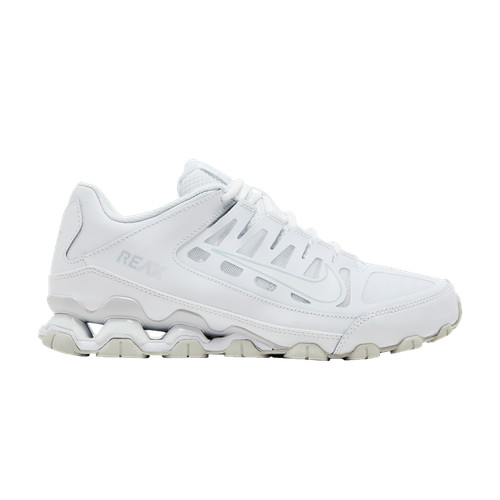 Size 11w nike reax - reax, 8