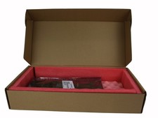 Backplane Dell SAS/SATA