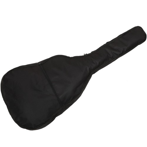 Count westerngitarre tasche - count,