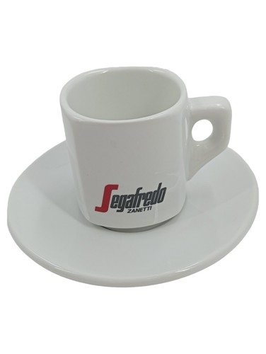 Segafredo zanetti - segafredo,