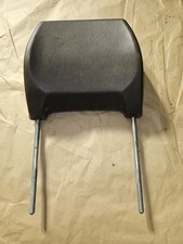 VW T3 Kopfstütze Kopflehne BRAUN VOLL Multivan Syncro Westfalia