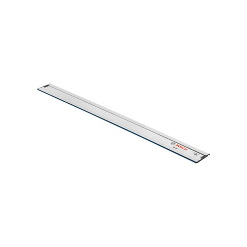 Bosch schiene fsn 1600 - ,