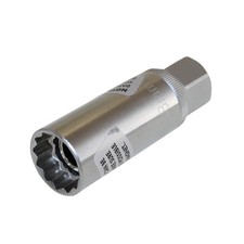 Zündkerzenschlüssel Nuss