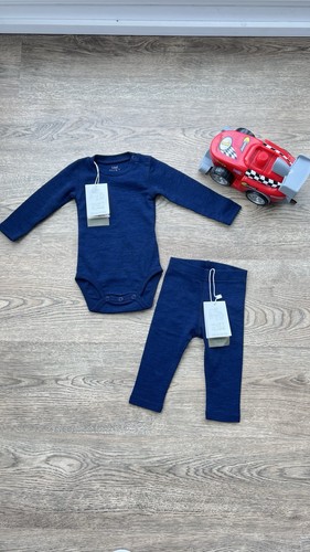 Hust claire set - claire,