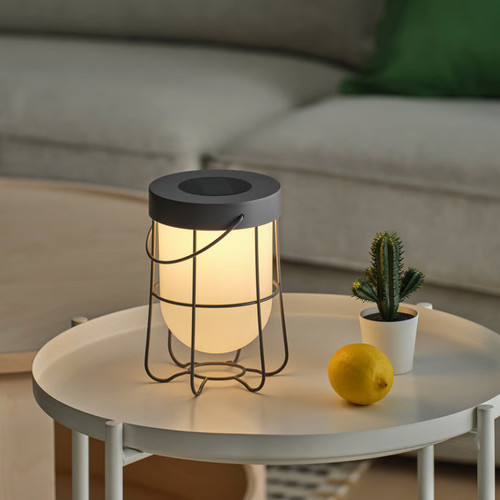 Ikea solvinden tischleuchte - solvinden,