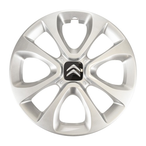Original psa radkappe - original,