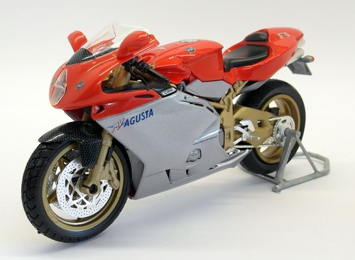 Protar scale plastic - protar, 1/9