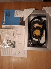Rittal FT 2740 Bedientableau