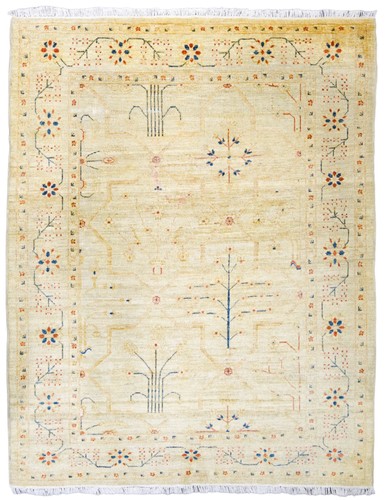 Hadys dehbaf ziegler orient - hadys, dehbaf-ziegler