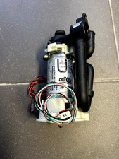 Sirona c sinius - /,