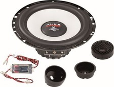 Audio System M 165 EVO - 16cm