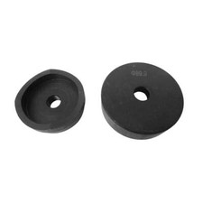 Stanz stempel mm - stanz-stempel,