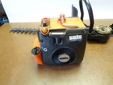 SOLO  101  Motor Motorsense  (NP)