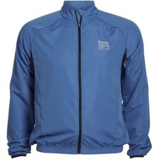Fahrradjacke / Windjacke in