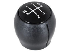 SCHALTKNAUF 5+R FÜR OPEL