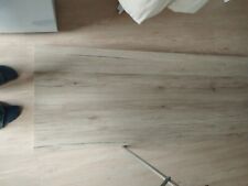 Arbeitsplatte San Jano Eiche 