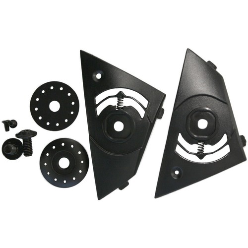Caberg visiermechanik für den - visiermechanik,