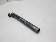 Handlebar right handlebar tube