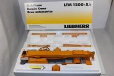 zx4430, TOP RAR Conrad