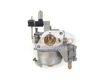 Bootsmotor vergaser carb assy - bootsmotor,