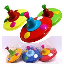 Brummkreisel Koordination