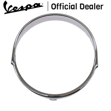 Rahmen Scheinwerfer Vorne