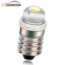 DC 1.5V / 3V / 4.5V / 6V / 12V