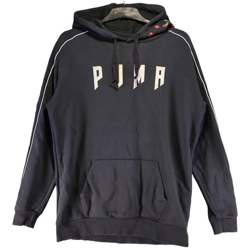 Puma damen pullover - damen,