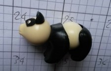 CHILDREN SURPRISE PLUG-IN