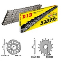 SUZUKI GSX-R 750 1992 1993